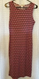 *NWOT* Business Casual Work Dress